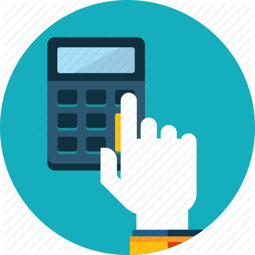 Hitung zakat Masjid Al-Karomah