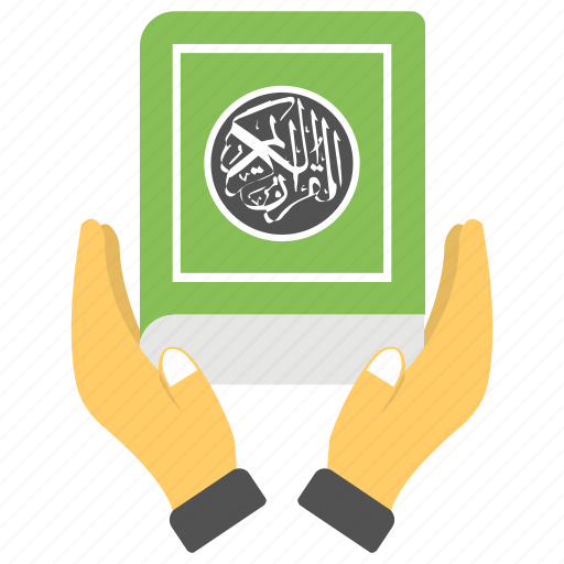 Baca Alquran gartis Masjid Al-Karomah